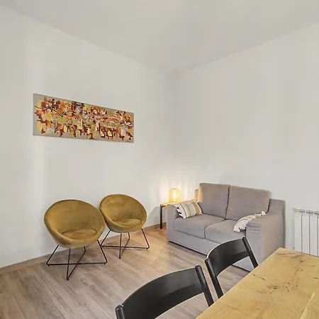 Ferienhaus Il Melograno Mainland Venedig