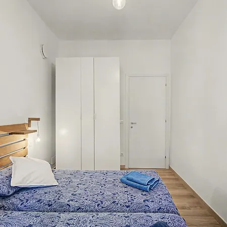Ferienhaus Il Melograno Mainland Venedig