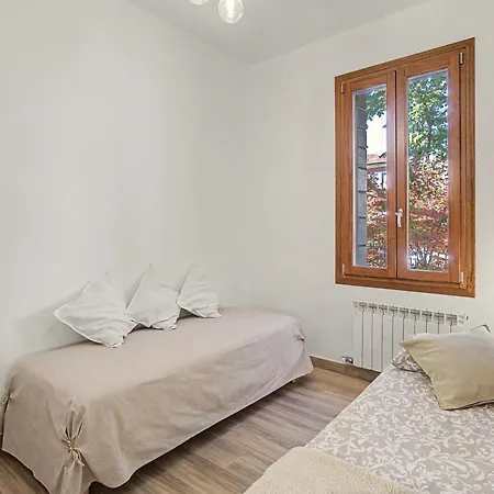 Il Melograno Mainland Ferienhaus *